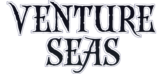Venture Seas