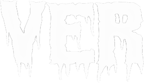 Ver