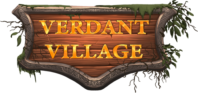 Verdant Village