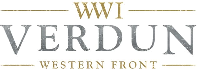 Verdun