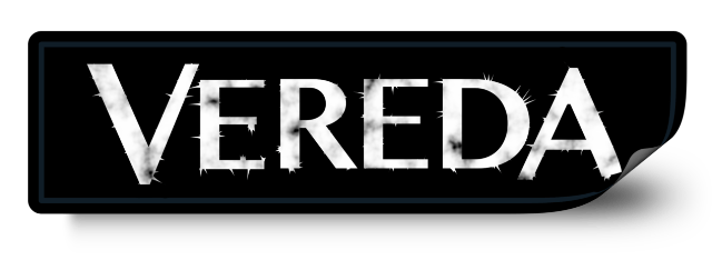 VEREDA - Mystery Escape Room Adventure