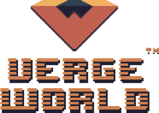 VergeWorld