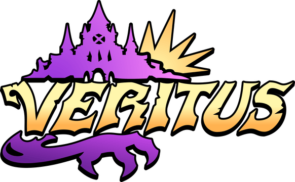 Veritus