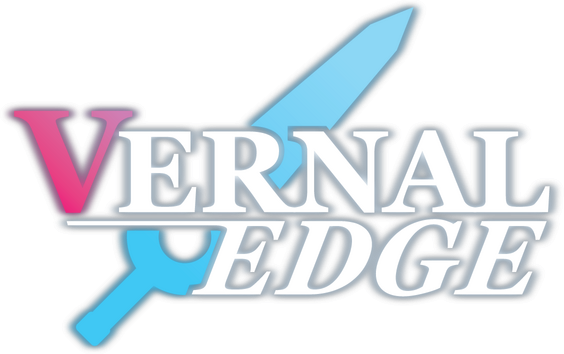 Vernal Edge
