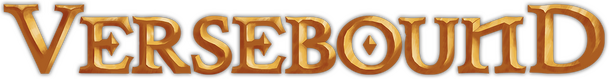Versebound