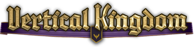 Vertical Kingdom