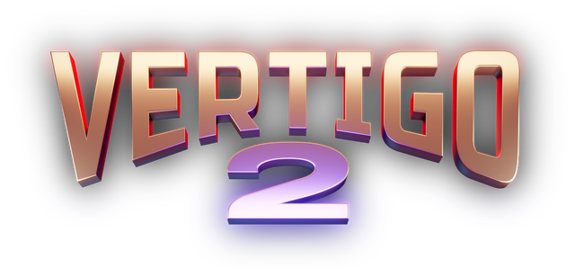 Vertigo 2