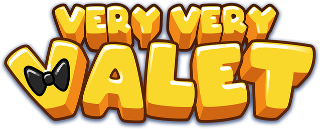 Very Very Valet