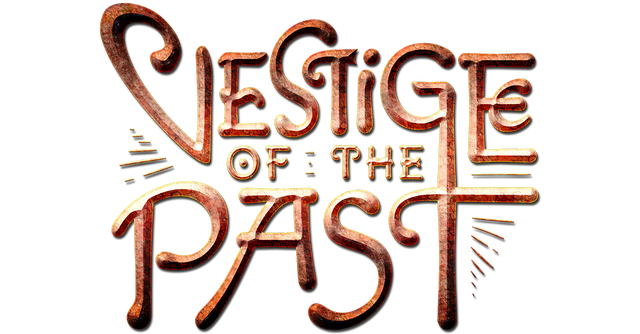 Vestige of the Past