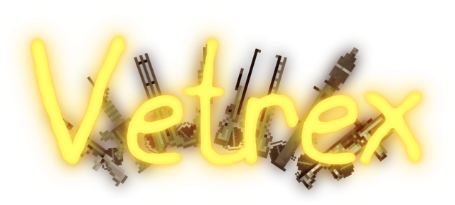 Vetrex