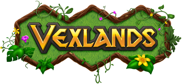 Vexlands