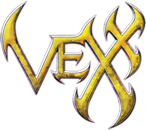 Vexx