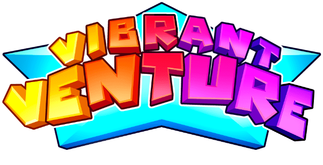 Vibrant Venture