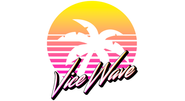 Vicewave 1984