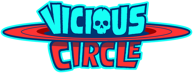 Vicious Circle
