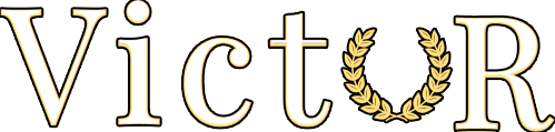 Victor