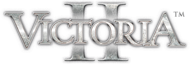 Victoria 2