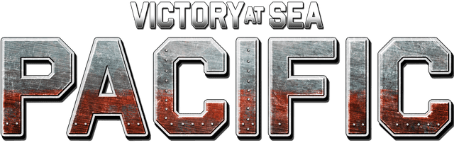 Victory At Sea Pacific