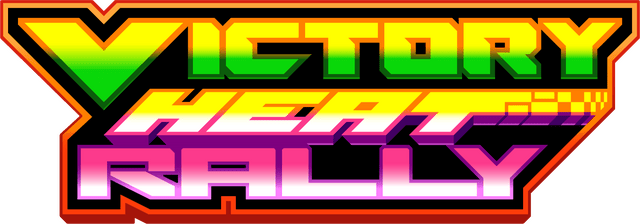 Victory Heat Rally