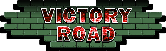 Victory Road