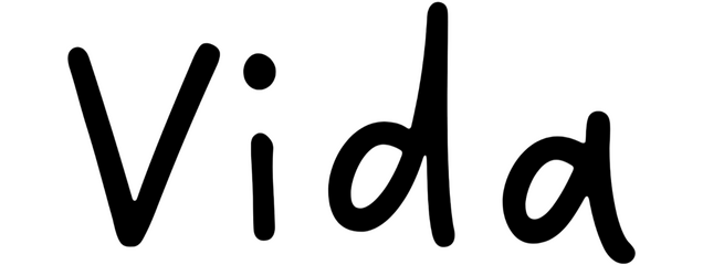 Vida