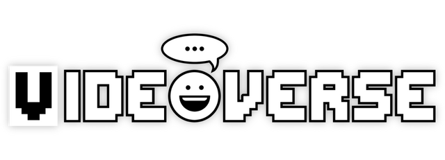 VIDEOVERSE