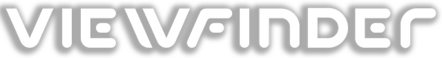 Viewfinder