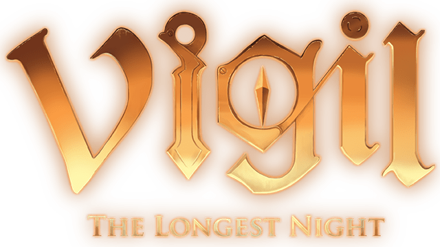 Vigil: The Longest Night