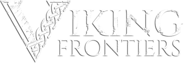 Viking Frontiers