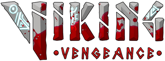 Viking Vengeance