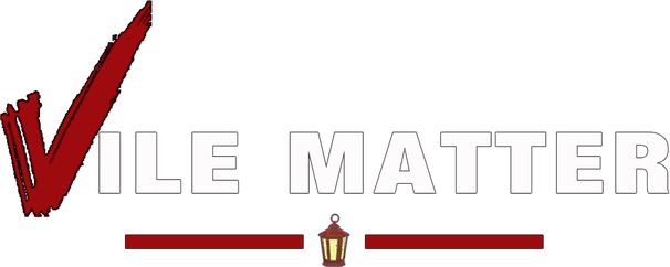 Vile Matter