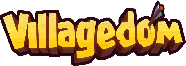 Villagedom