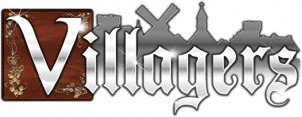 Villagers