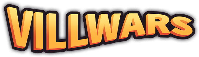 Villwars
