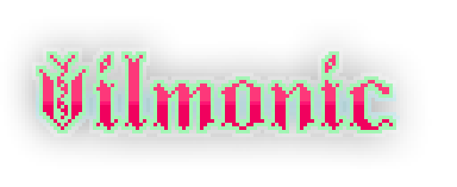 Vilmonic