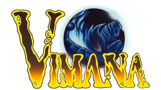 Vimana