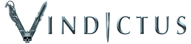 Vindictus