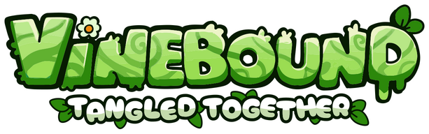 Vinebound: Tangled Together