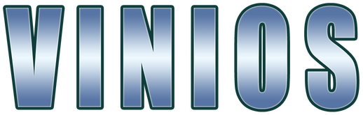 Vinios