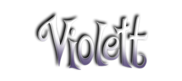 Violett Remastered