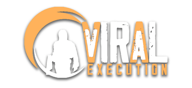 Viral Execution