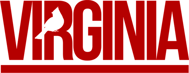 Virginia