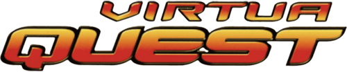 Virtua Quest