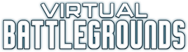 Virtual Battlegrounds