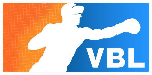 Virtual Boxing League