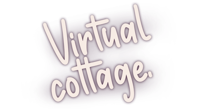 Virtual Cottage