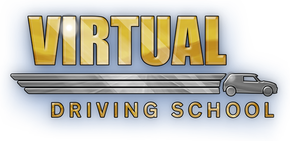 Virtual Driving School