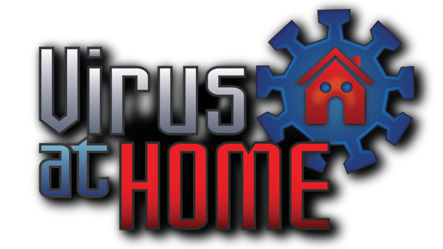 Virus at Home