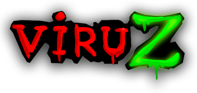 ViruZ