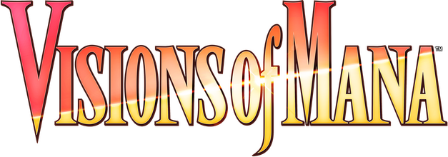 Visions of Mana